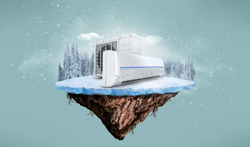 Professional Air Duct Cleaning in Solano County